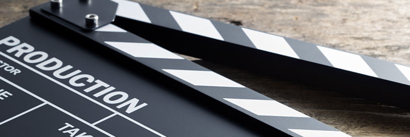 Cineweb, por Neusa Barbosa banner