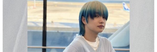 ___JUNON__'s profile banner image