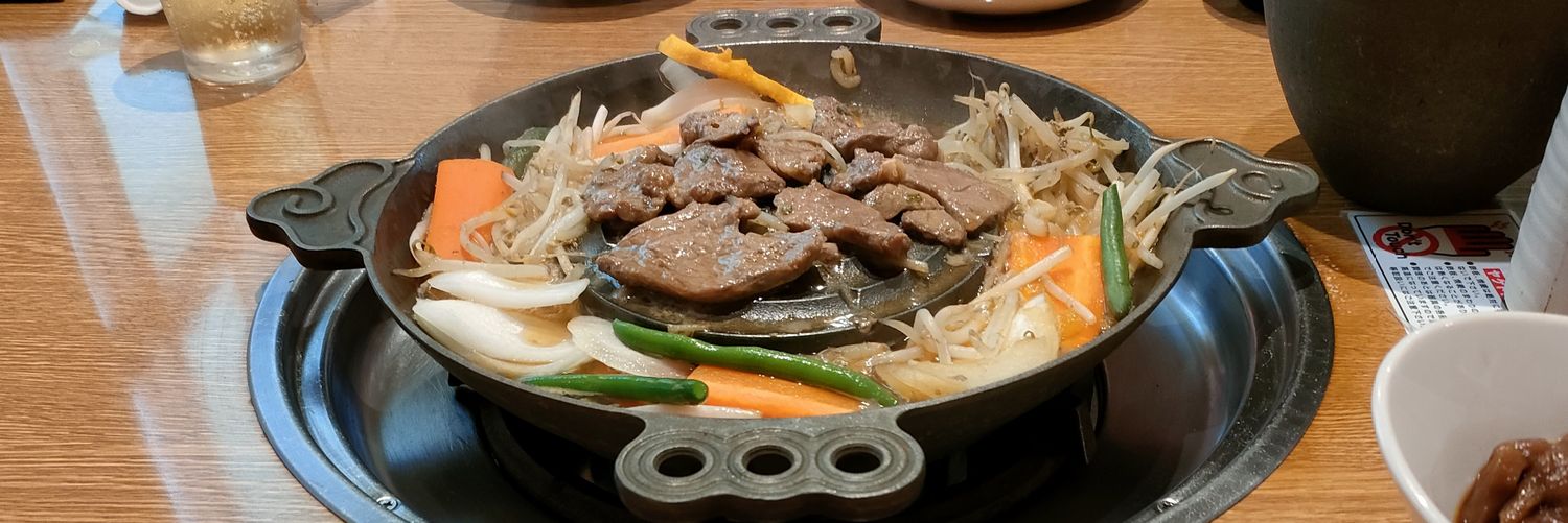 てる&あー@孟母三遷 banner