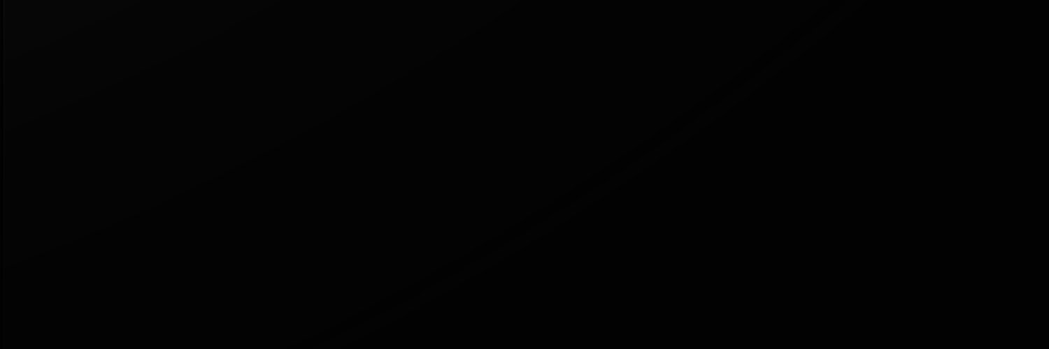 camilo____lopez's profile banner image