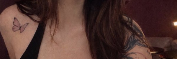 EYEs1108 Profile Banner