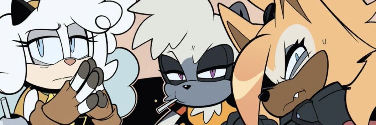 S K Y 🔞 banner