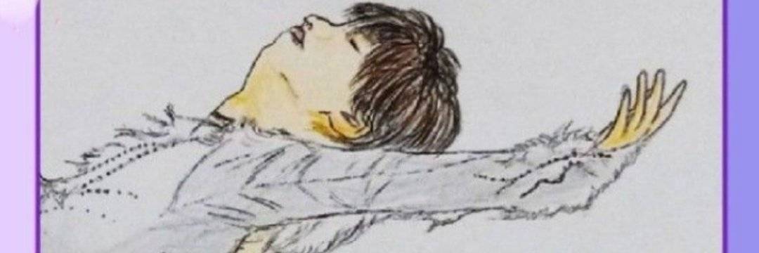 ☪suu-mimi🌸🪽🏹✨ banner