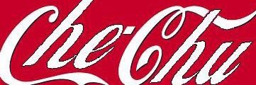 ChechuTorre's profile banner image