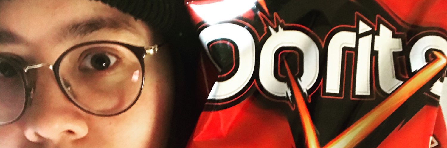 Mstrkeeem's profile banner image