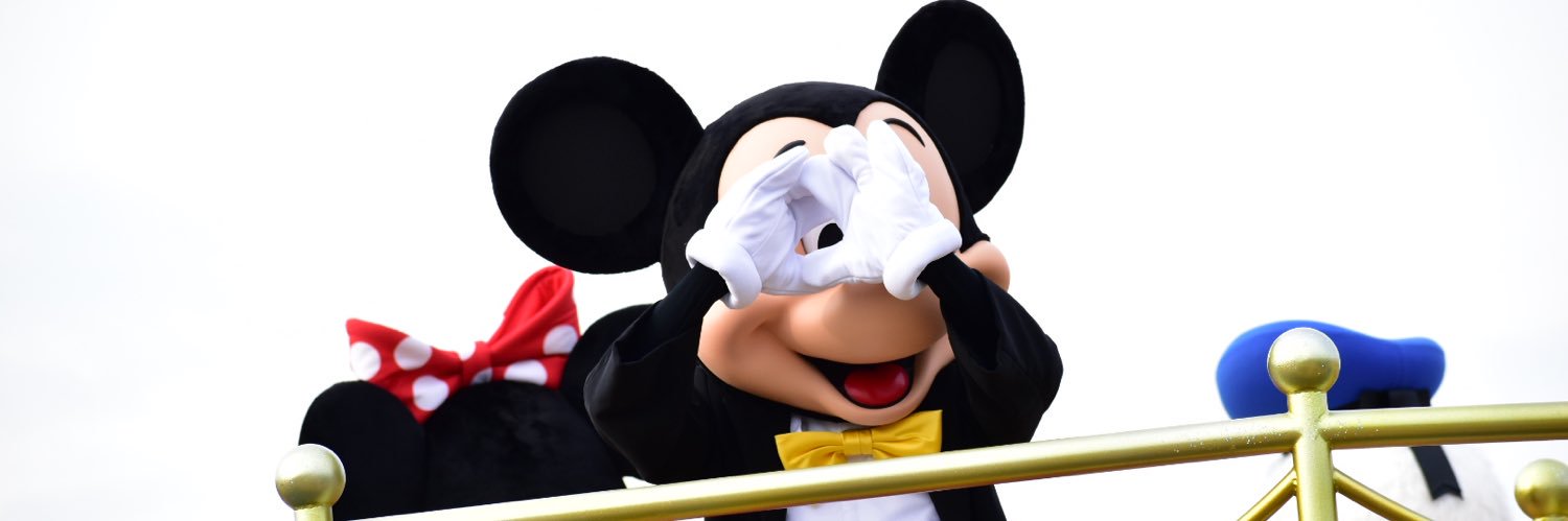 m______torihiki's profile banner image