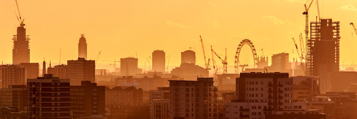 HighLevelPhoto's profile banner image