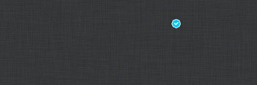 Dennoh34's profile banner image