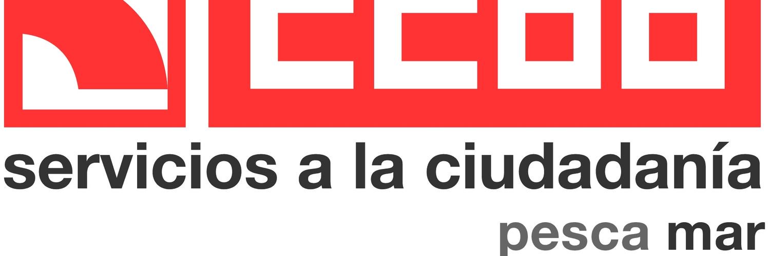 PescaFSCCCOO's profile banner image