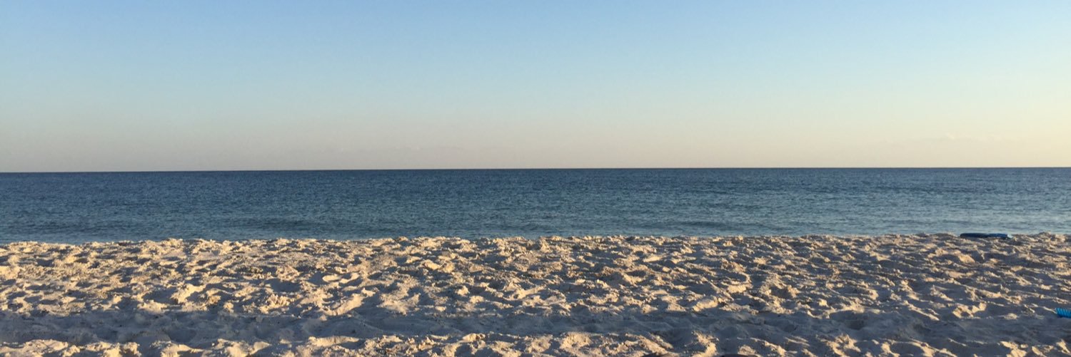 EricSneak's profile banner image