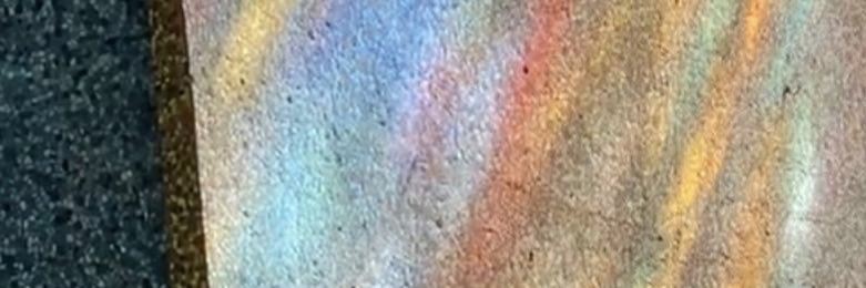 robertoredentor's profile banner image