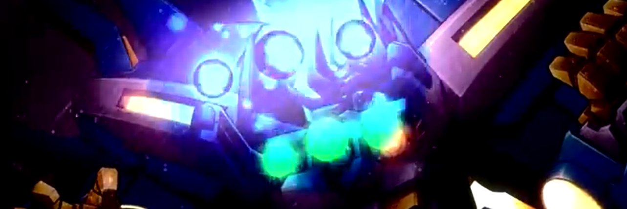 ❄✨👑💧📓🖋️ネオ・ゼロ💫🪽🔶🍊🧹🦊🌱🎗️🤍 banner