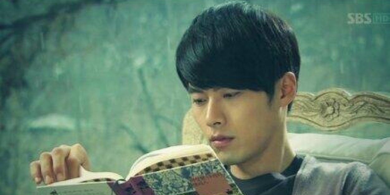 what_ever484's profile banner image