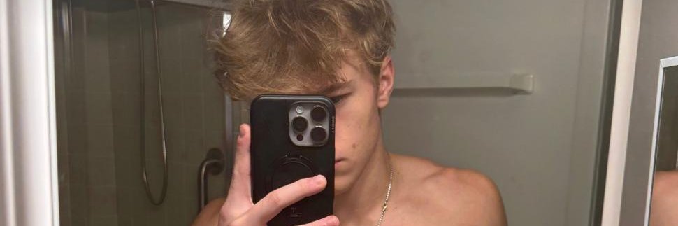 Chase banner