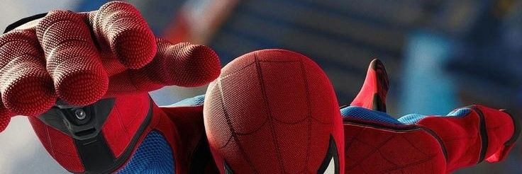 Adetorohammed2's profile banner image