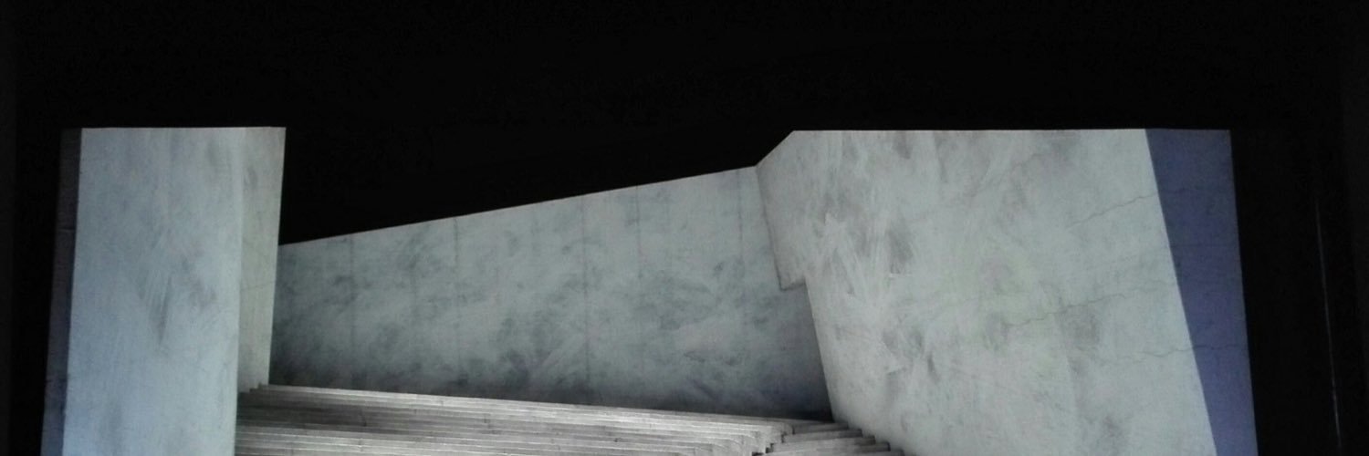 AllisonOakesSop's profile banner image