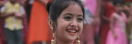 EM Shamim banner