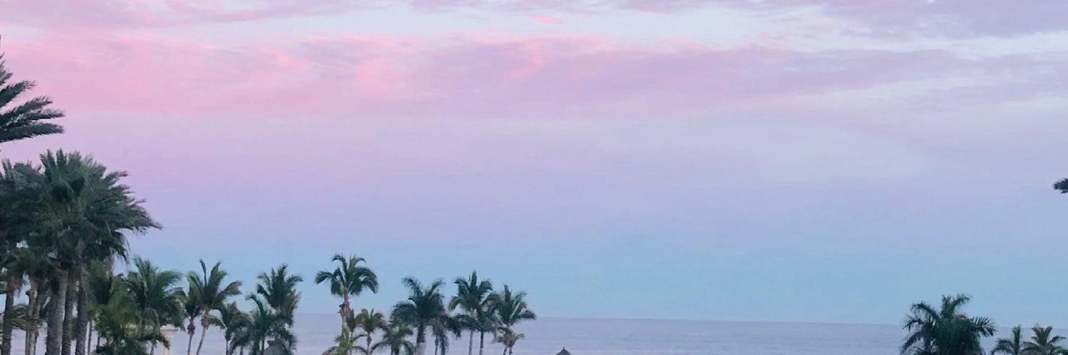 ShaviMo's profile banner image