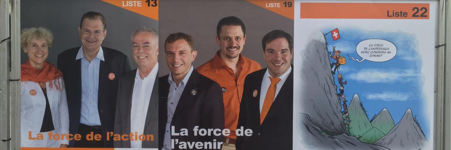JDC_VD's profile banner image