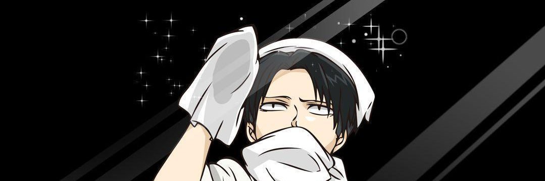 free_sam_ple's profile banner image