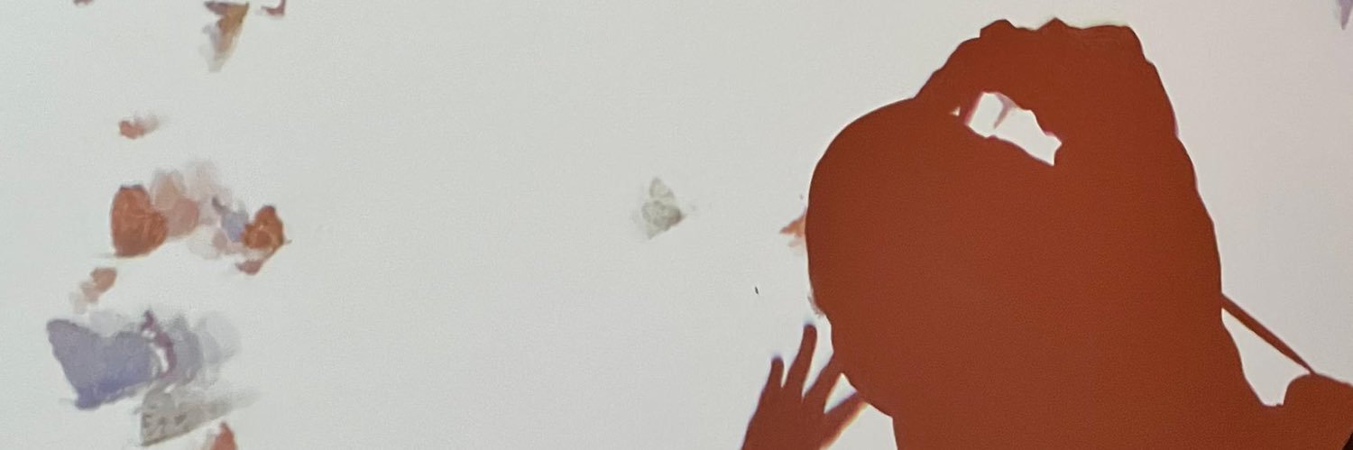 ddhmddd's profile banner image