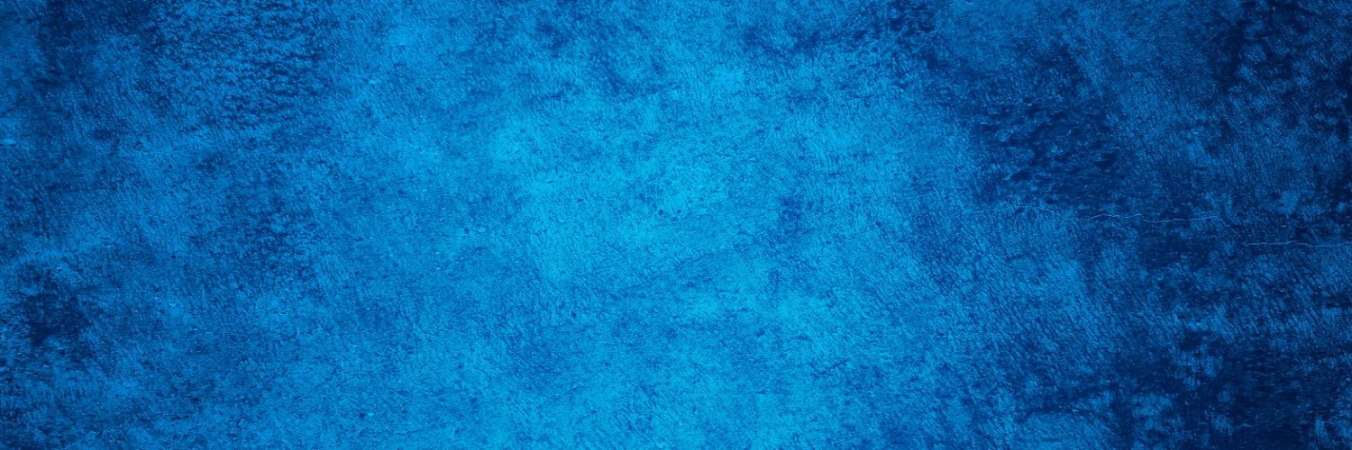 reljaivan's profile banner image