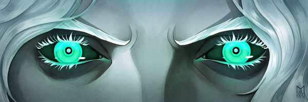 Clampy8 Profile Banner