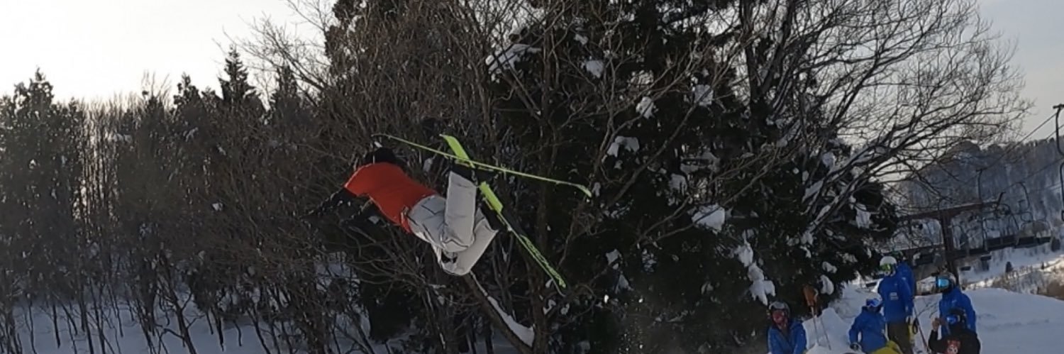 freeski_0401's profile banner image
