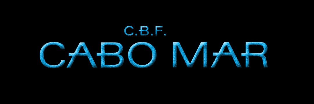 CBFCaboMar's profile banner image