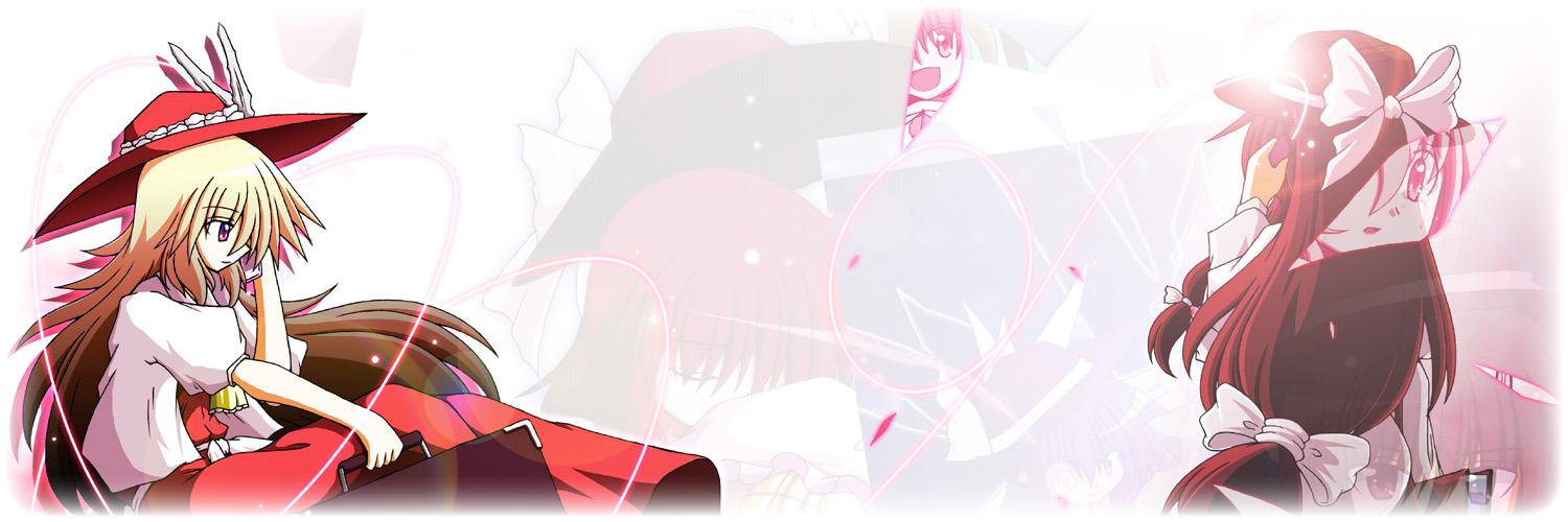 nanasi3000's profile banner image