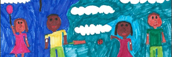 NPDA_RCPCH Profile Banner