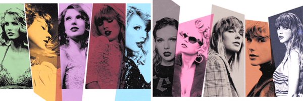 TSwiftFTC Profile Banner