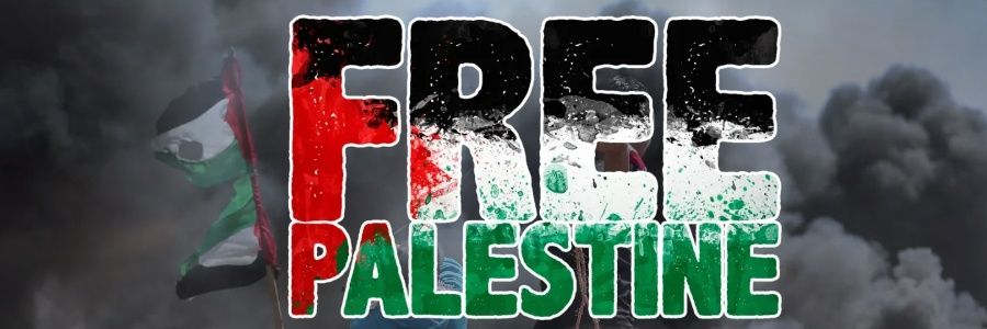 RedTiger True Gunner 🔴⚪️ banner