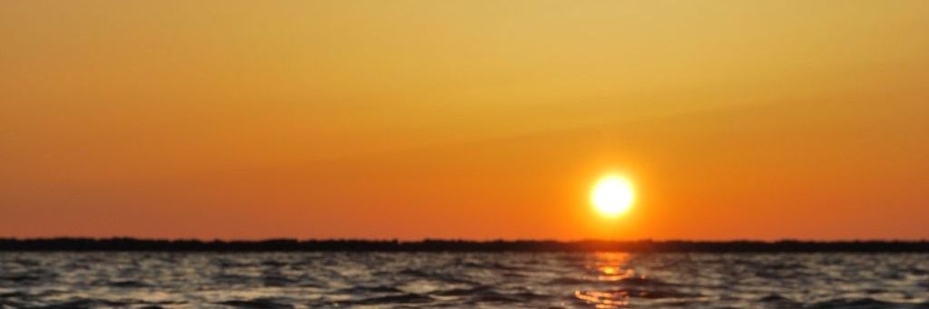 _ifigar_'s profile banner image