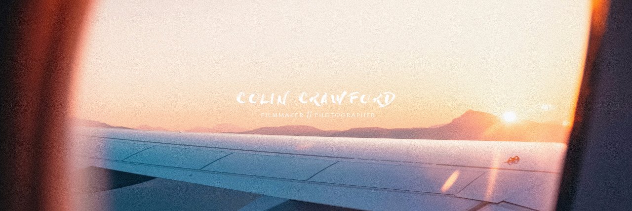 ColinCrawford_'s profile banner image