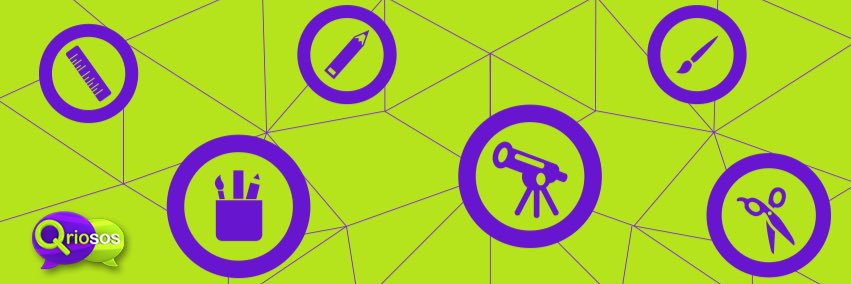 Qriosostv's profile banner image
