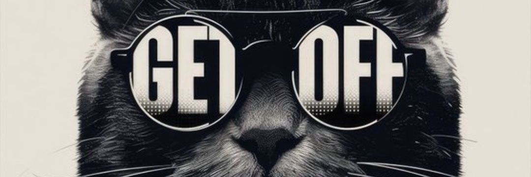Marchão banner