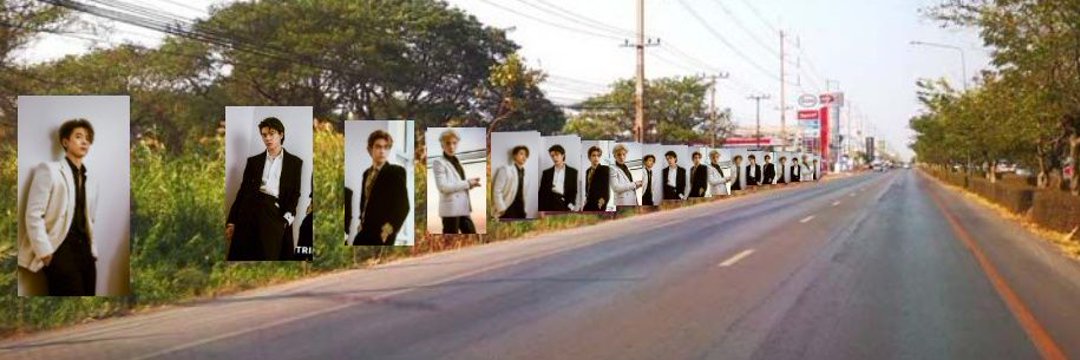 meme.porsche​ 🔺 banner