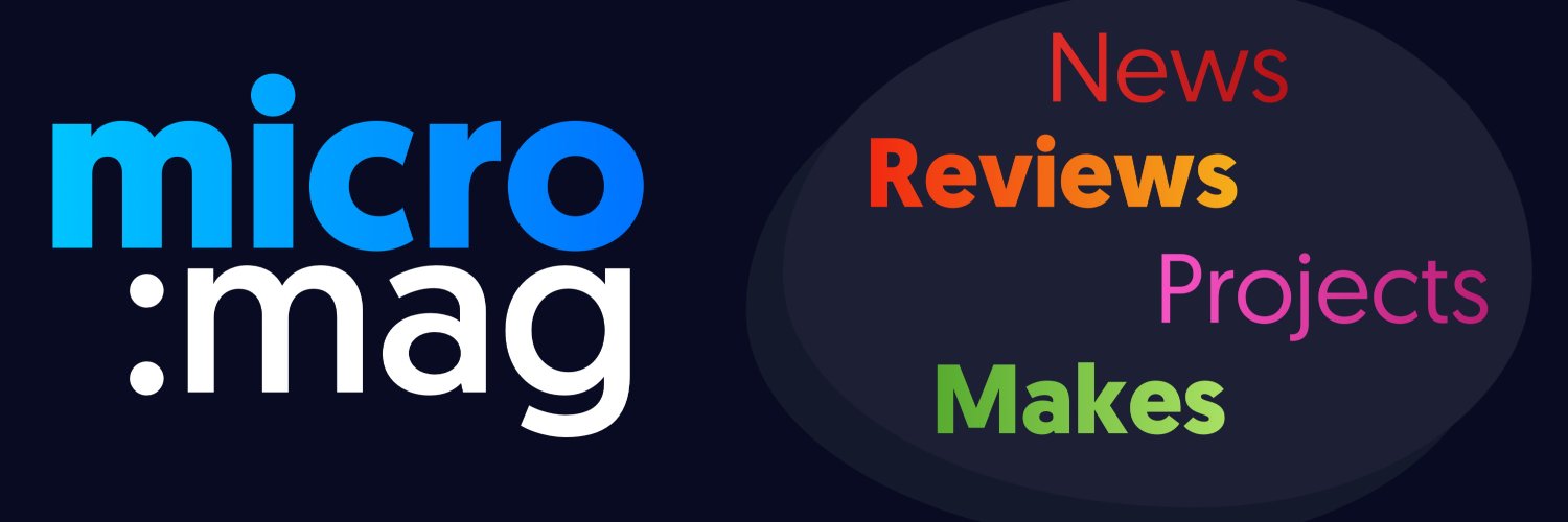 micro:mag banner