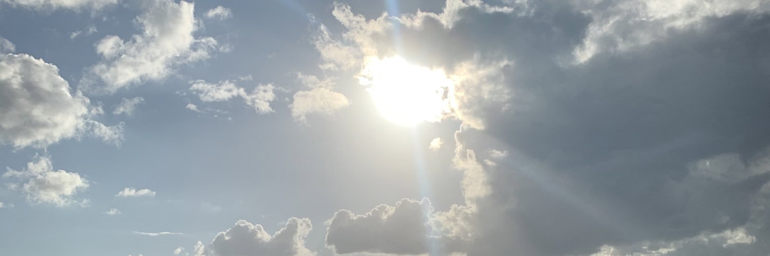 dreaaaaass's profile banner image