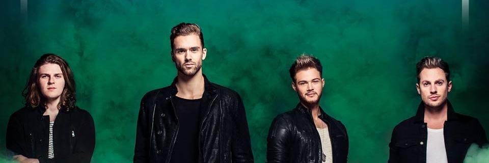LawsonArgOfi's profile banner image