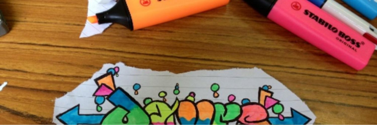 NotoriousJOG's profile banner image
