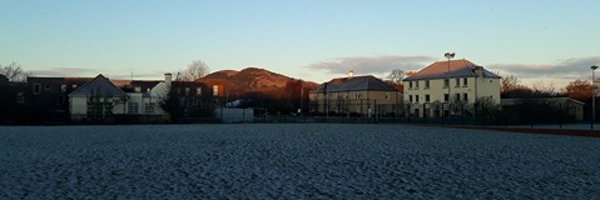 StFrancisPC Profile Banner