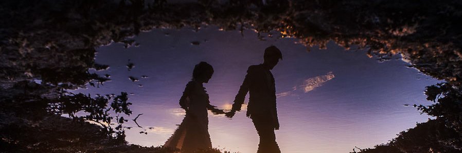 katiekwi's profile banner image