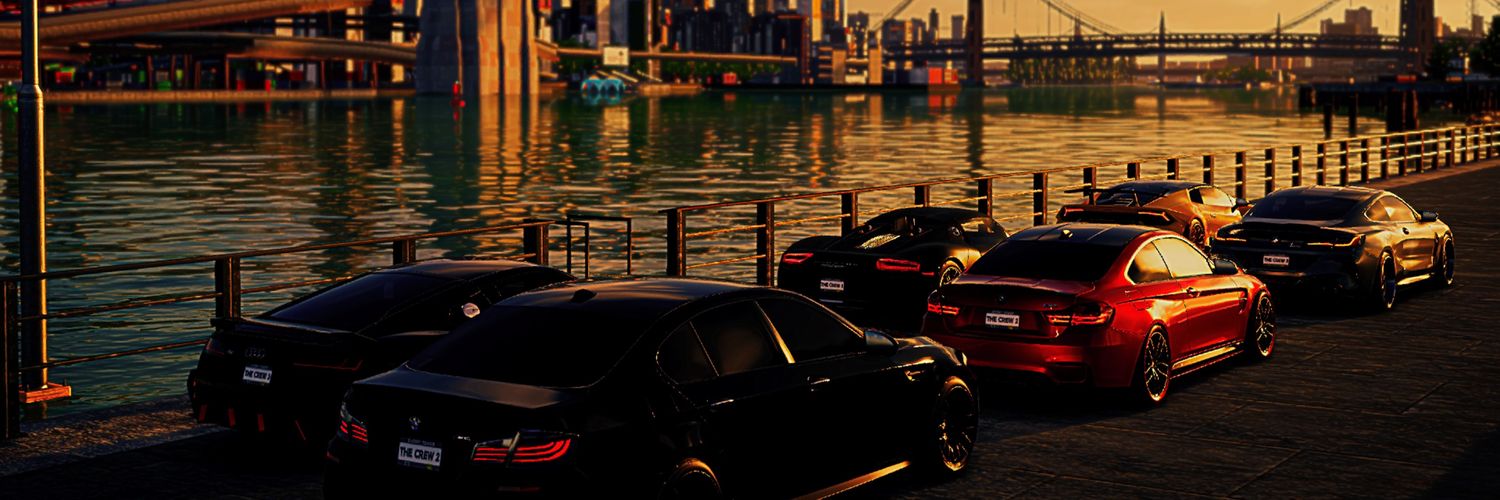 TruthsCrewMC's profile banner image