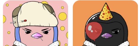 Trustwun's profile banner image