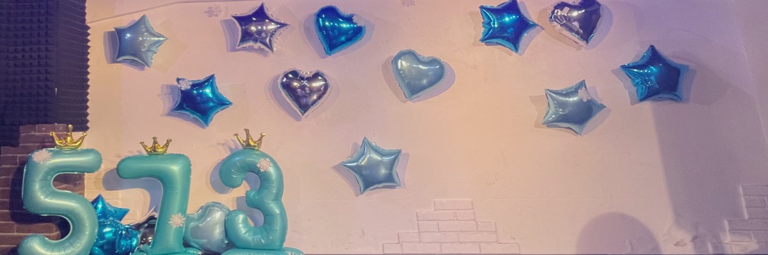 七海こなみ🌊🥷 banner