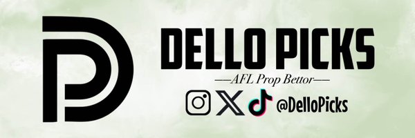 DelloPicks Profile Banner