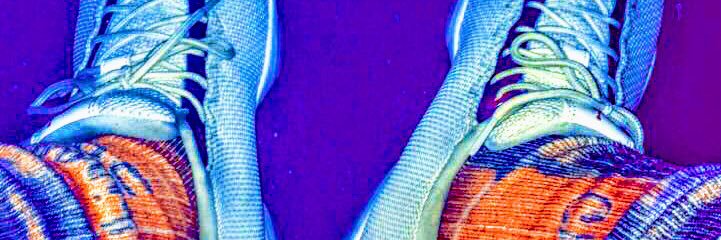 davisgene13's profile banner image