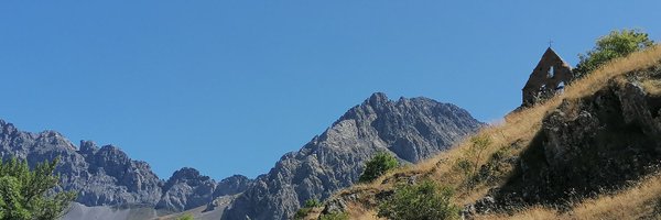 _anaco_ Profile Banner